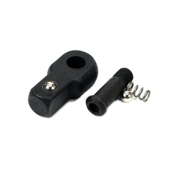 Komplet naprawczy do uchwytu WMK008 WMK008NAP | Exvi