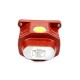 Pompa hydrauliczna zębata do Cyklop PHZ-C-50P | Exvi