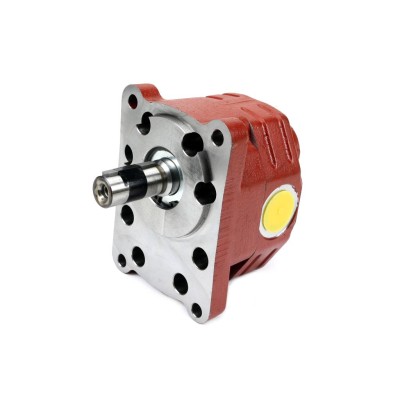 Pompa hydrauliczna zębata do Cyklop PHZ-C-40P | Exvi