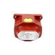 Pompa hydrauliczna zębata do Cyklop PHZ-C-40P | Exvi