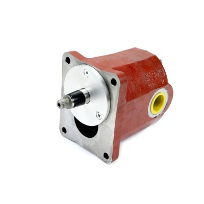 Pompa hydrauliczna zębata do Bizon PHZ-B-25L-ST | Exvi