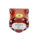 Pompa hydrauliczna zębata do Bizon PHZ-B-25L-ST | Exvi