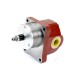 Pompa hydrauliczna zębata do Bizon PHZ-B-25L-NT | Exvi