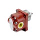 Pompa hydrauliczna zębata do Bizon PHZ-B-25L-NT | Exvi