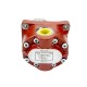 Pompa hydrauliczna zębata do Bizon PHZ-B-25L-NT | Exvi