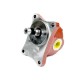 Pompa hydrauliczna zębata do Trol PZS-25P. PHZ-T-25P | Exvi