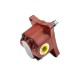 Pompa hydrauliczna zębata do Trol PZS-25P. PHZ-T-25P | Exvi