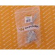 Zawór kulowy hydrauliczny 3-drogowy WKH3-B-1/4BSP | Exvi