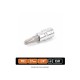 Klucz nasadowy 1/4" z bitem PH 1x37 mm KNPH102 | Exvi