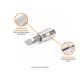 Klucz nasadowy 1/4" z bitem SL 6x37 mm KNSL103 | Exvi