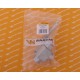 Zawór kulowy hydrauliczny 3-drogowy WKH3-B-1/2BSP | Exvi