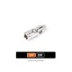Przegub uniwersalny do nasadek 1/4", CR-V PIR102 | Exvi