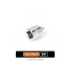 Redukcja F 1/2"-M 3/4", CR-V, Teger PIR104 | Exvi