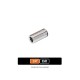 Adapter do bitów 1/4", CR-V, Teger PIR112 | Exvi