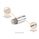 Klucz nasadowy 1/2" z bitem HEX H17x55 mm KNH109 | Exvi