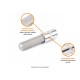 Klucz nasadowy 1/2" z bitem HEX H7x100 mm KNH204 | Exvi