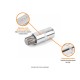 Klucz nasadowy 1/2" z bitem TORX T60x55 mm KNT109 | Exvi