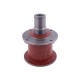Piasta talerza roboczego sfero 5036010790 | Exvi