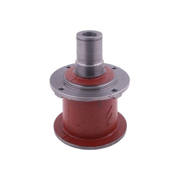 Piasta talerza roboczego sfero 5036010790 | Exvi