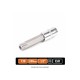 Klucz nasadowy 1/2" z bitem TORX T30x100 mm KNT404 | Exvi