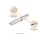 Klucz nasadowy 1/2" z bitem TORX T40x100 mm KNT405 | Exvi