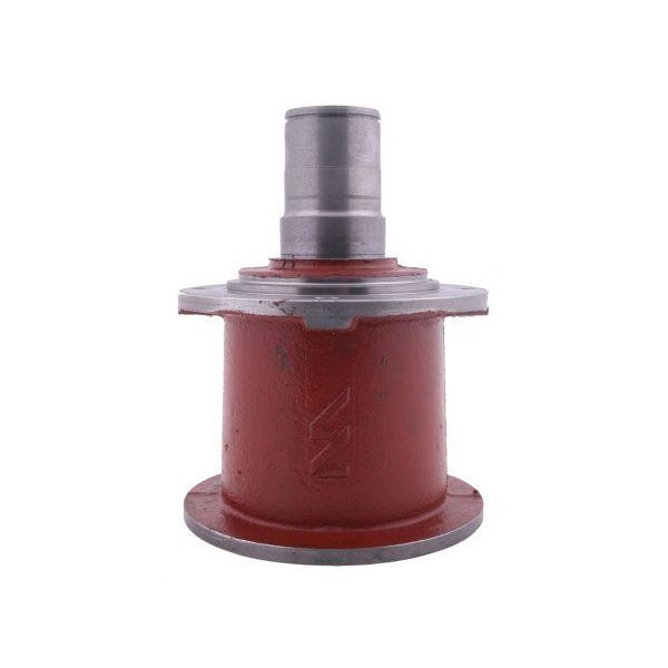 Piasta talerza roboczego sfero 5036010790 | Exvi