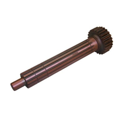 Wałek główny st. typ C-360 ORYGINAŁ URSUS 50/41-906/0 | Exvi