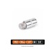Klucz nasadowy 1/2" z bitem SPLINE M12x55 KNSP105 | Exvi