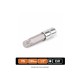 Klucz nasadowy 1/2" z bitem SPLINE M5x100 KNSP201 | Exvi