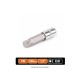 Klucz nasadowy 1/2" z bitem SPLINE M8x100 KNSP203 | Exvi