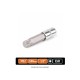 Klucz nasadowy 1/2" z bitem SPLINE M12x100 KNSP205 | Exvi