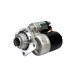 Rozrusznik z reduktorem typu Magneton 9142763EX | Exvi