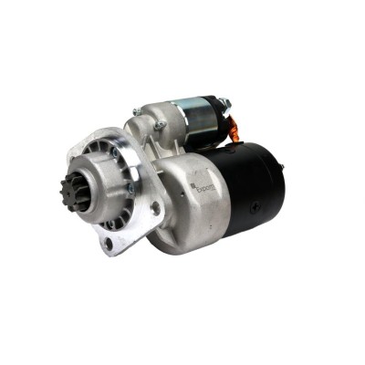 Rozrusznik z reduktorem typu Magneton 9142763EX | Exvi