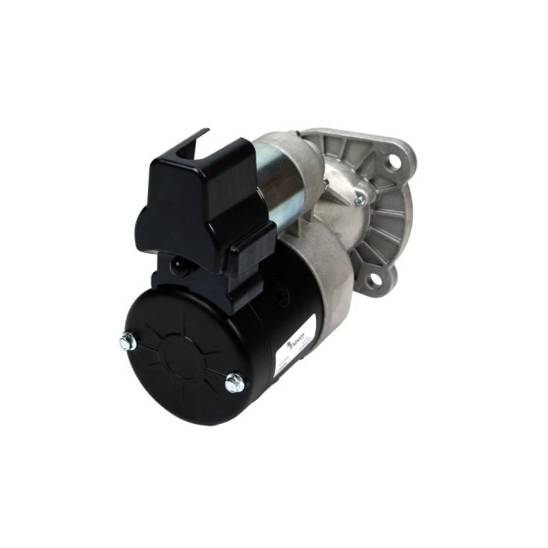 Rozrusznik z reduktorem typu Magneton 9142763EX | Exvi