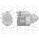 Rozrusznik z reduktorem typu Magneton 9142763EX | Exvi