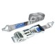 Pas transportowy 5T 6m komplet NAP-03506 | Exvi