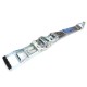 Pas transportowy 5T 8m komplet NAP-03508 | Exvi