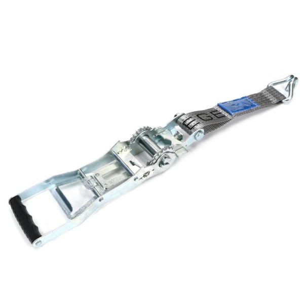 Pas transportowy 5T 8m komplet NAP-03508 | Exvi