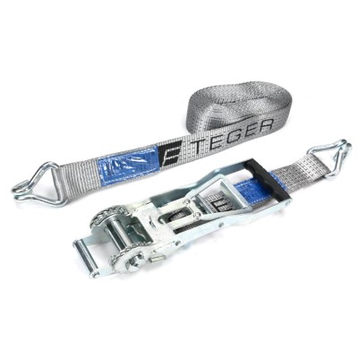Pas transportowy 5T 10m komplet NAP-03510 | Exvi