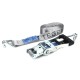 Pas transportowy 5T 4m komplet NAP-04504 | Exvi