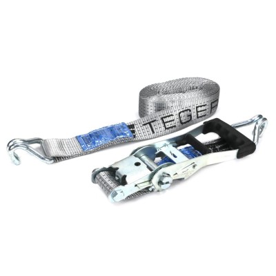 Pas transportowy 5T 4m komplet NAP-04504 | Exvi