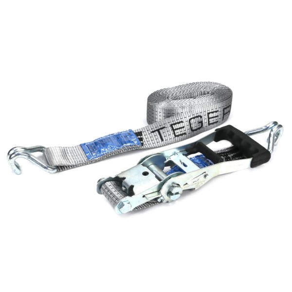 Pas transportowy 5T 6m komplet NAP-04506 | Exvi