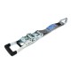 Pas transportowy 5T 6m komplet NAP-04506 | Exvi