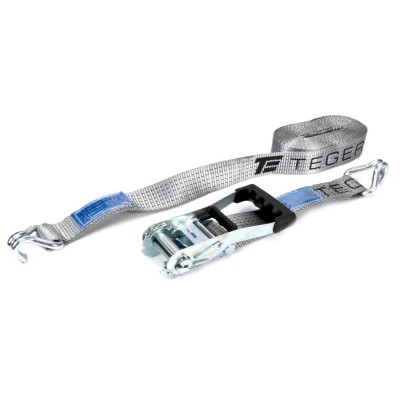 Pas transportowy 5T 8m komplet NAP-04508 | Exvi