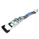Pas transportowy 5T 8m komplet NAP-04508 | Exvi