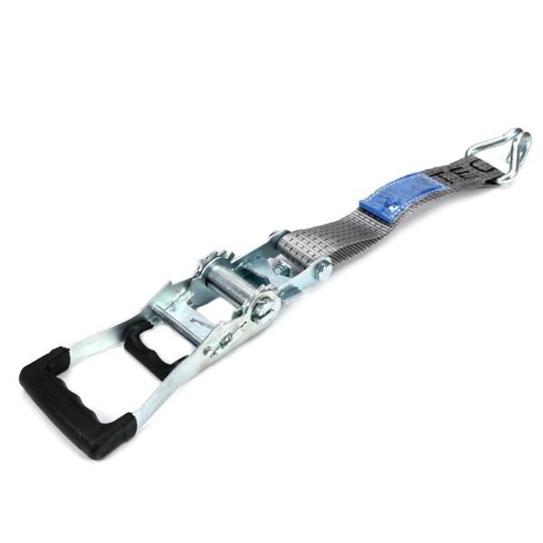 Pas transportowy 5T 8m komplet NAP-04508 | Exvi