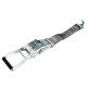 Pas transportowy 5T 4m komplet NAP-11504 | Exvi