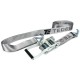 Pas transportowy 5T 6m komplet NAP-11506 | Exvi