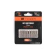 Bit krzyżowy PH 3x25 mm, (10 szt), S2, Teger BPH103 | Exvi