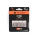 Bit TORX T6x25 mm, (10 szt), S2, Teger BTORX101 | Exvi